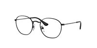 Montatura vista Ray-Ban Junior 9572V400546 - 9572V400546